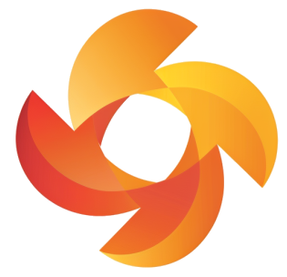 sales-database-cleaner.pages.dev favicon